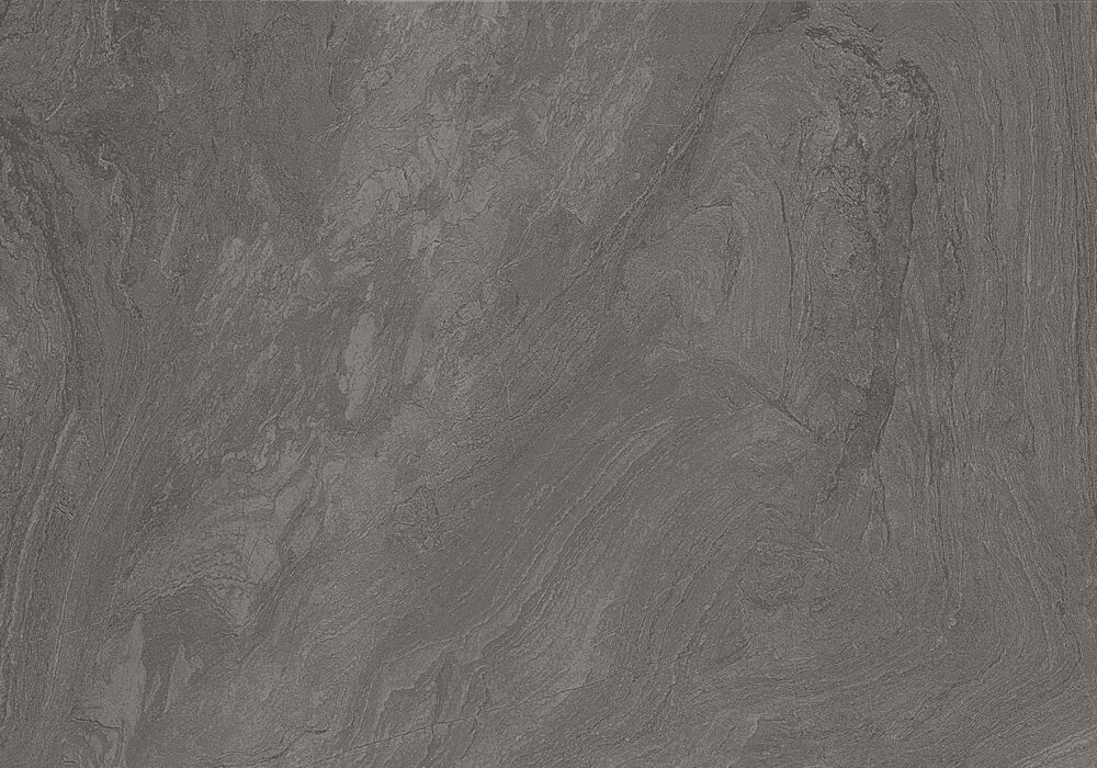 Carrelage Vesna 60x120 intérieur lappato gris, bone, anthracite