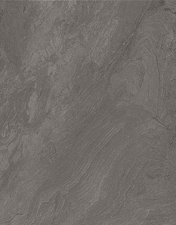 Carrelage Vesna 60x120 intérieur lappato gris, bone, anthracite