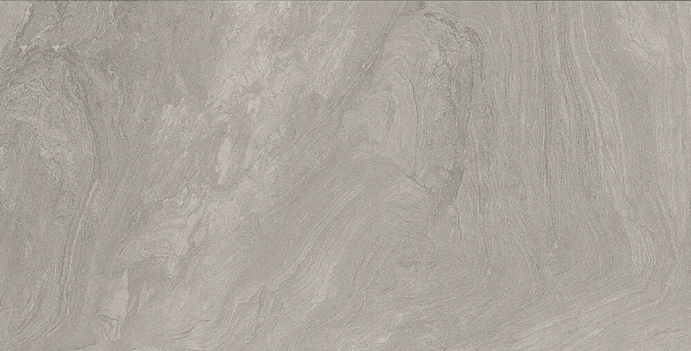 VESNA – Image 2