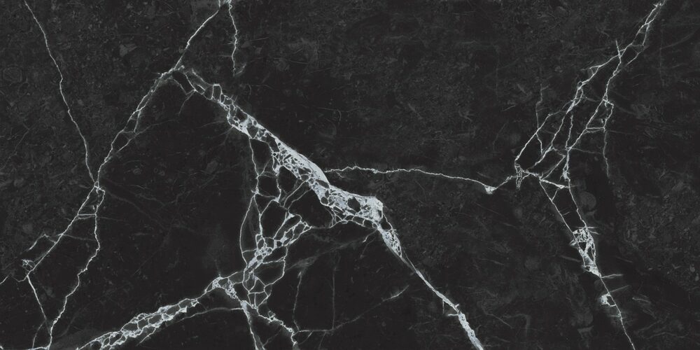 VIRA – Image 3