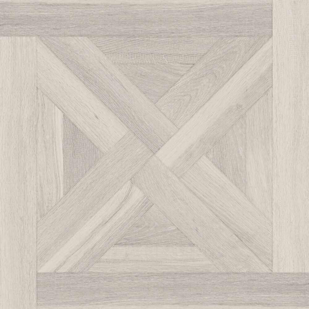 WOODY – Image 3