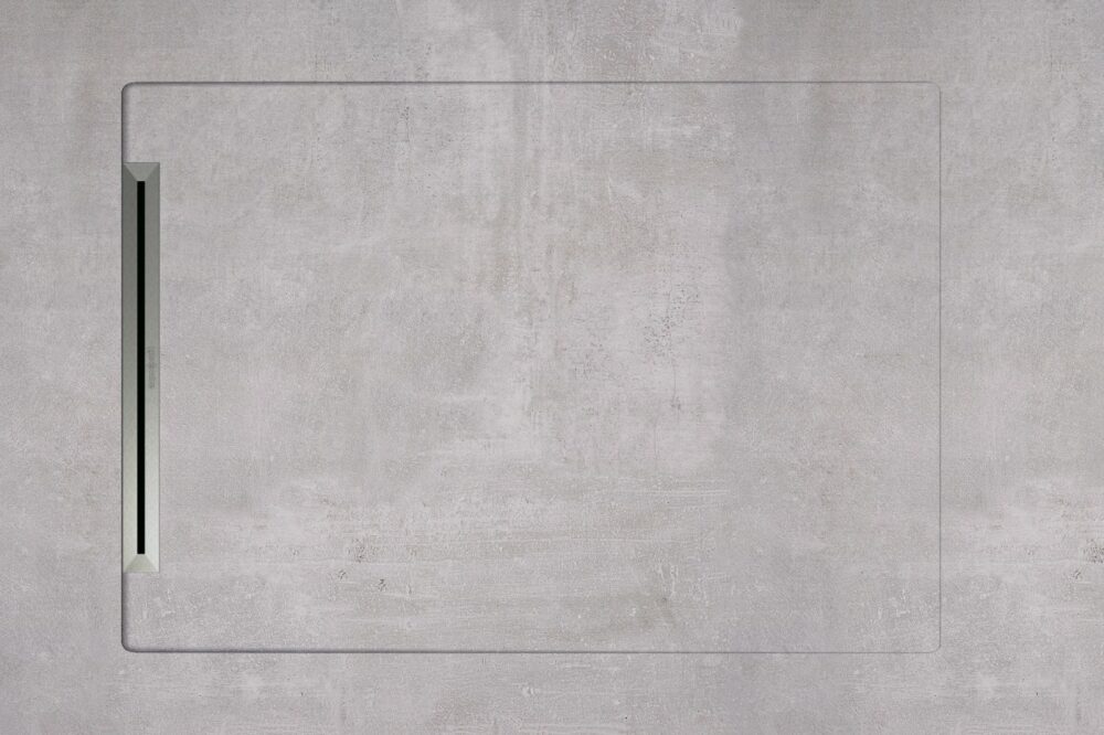 AQUANIT BETON – Image 4