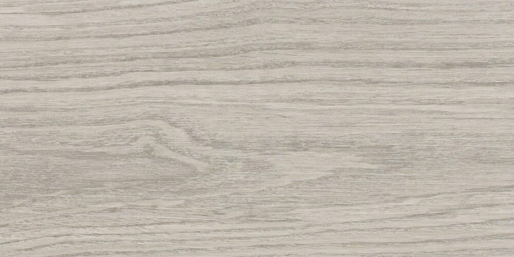 Carrelage bois effet parquet Ashwood 20x120 intérieur mat