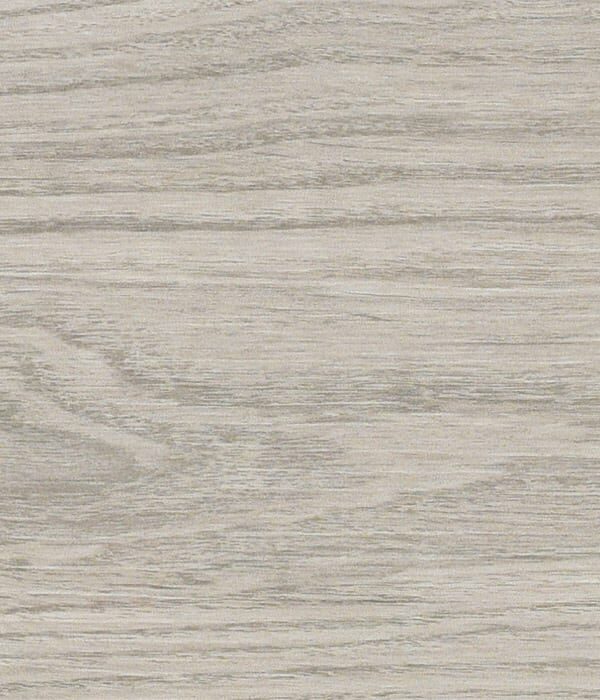 Carrelage bois effet parquet Ashwood 20x120 intérieur mat