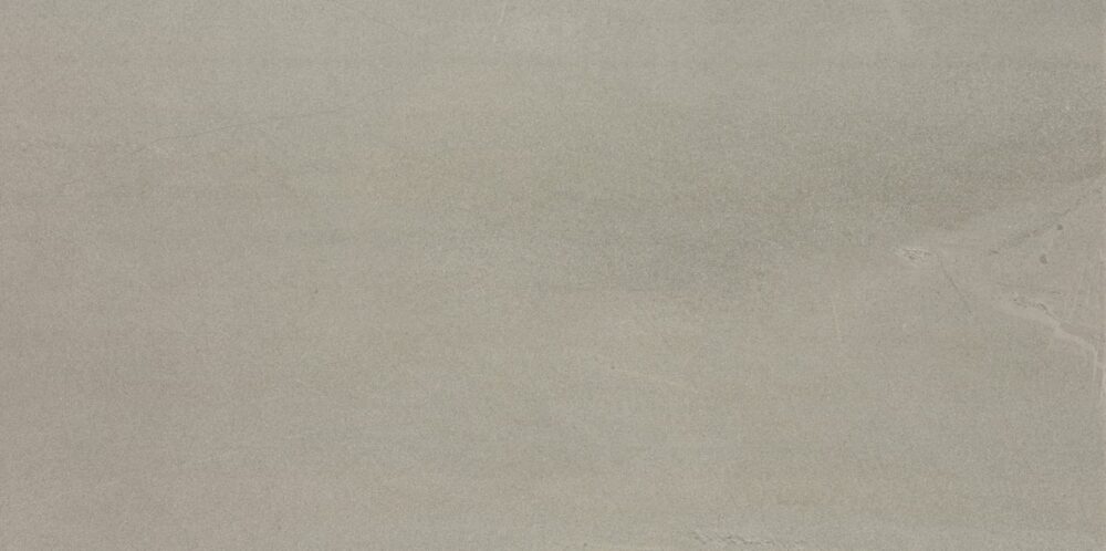 LIME STONE – Image 2