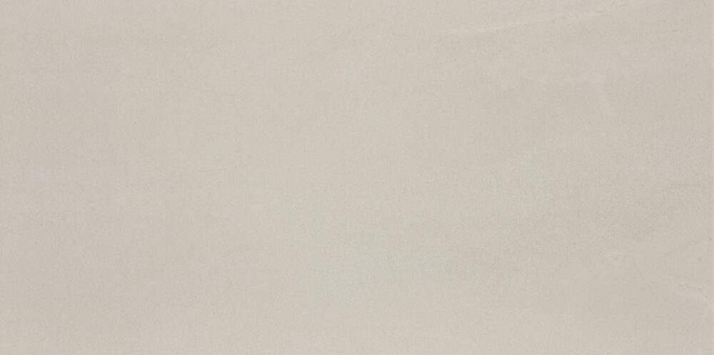 LIME STONE – Image 3