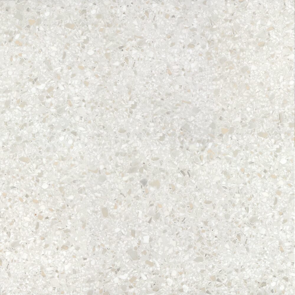 Litta – Image 2